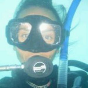 Meet your Posher, Maggie